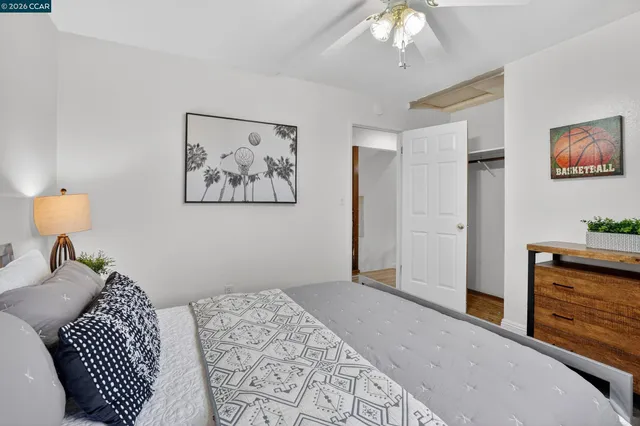 $679,000 | 4310 Foothill Way, Pittsburg, CA 94565