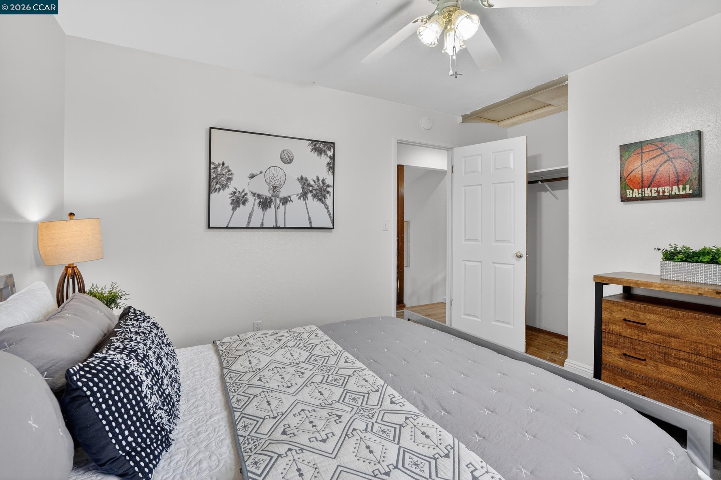 4310 Foothill Way Pittsburg, CA 94565 - Photo 24 of 51