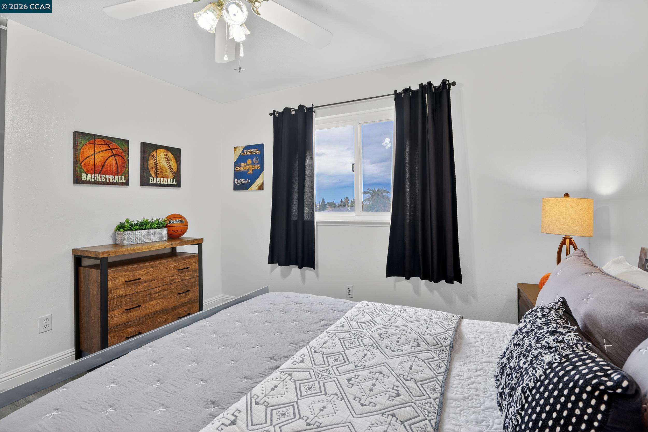 4310 Foothill Way Pittsburg, CA 94565 - Photo 25 of 51