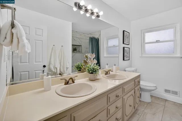 $679,000 | 4310 Foothill Way, Pittsburg, CA 94565