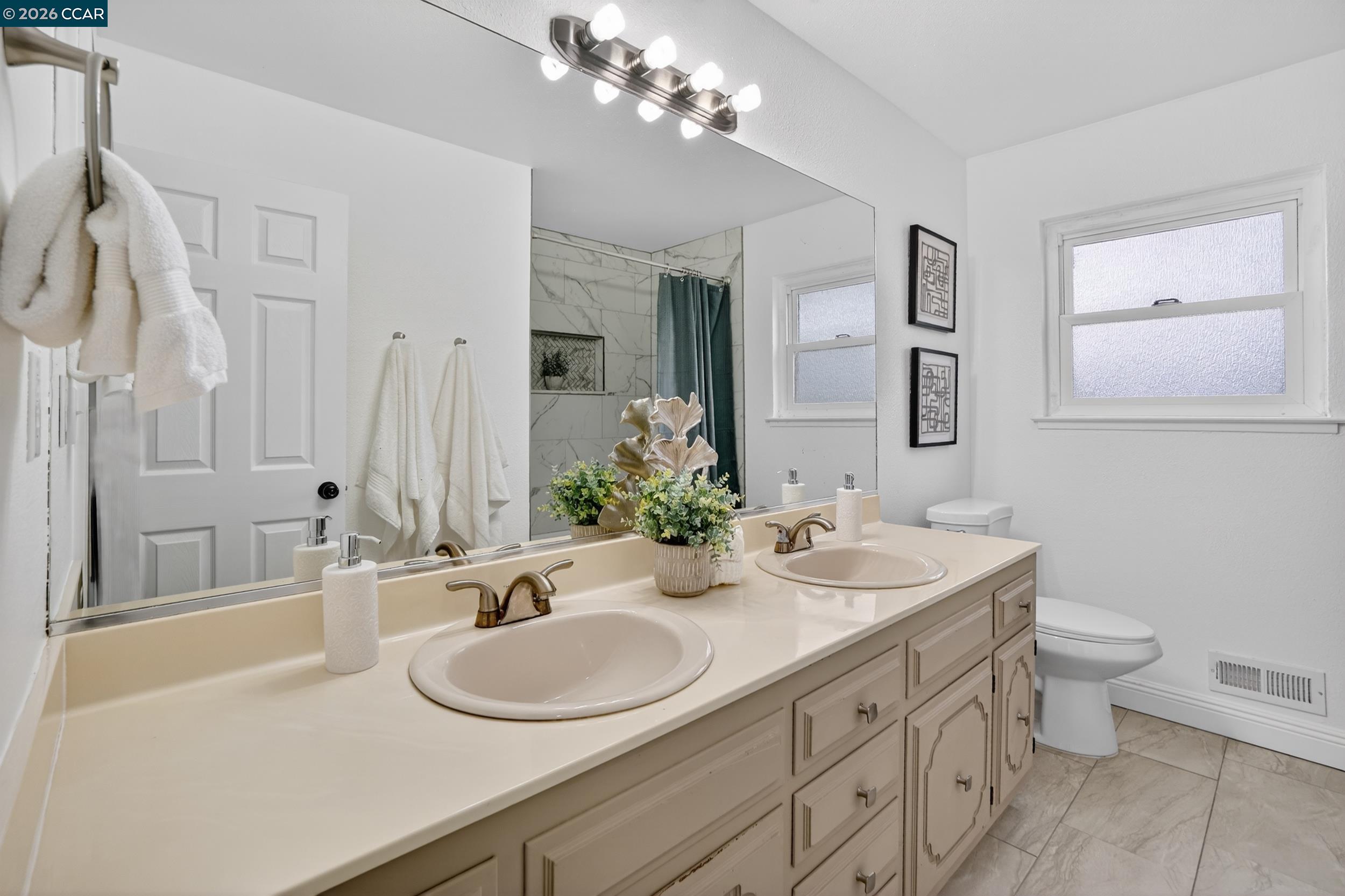 4310 Foothill Way Pittsburg, CA 94565 - Photo 26 of 51