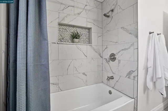 $679,000 | 4310 Foothill Way, Pittsburg, CA 94565