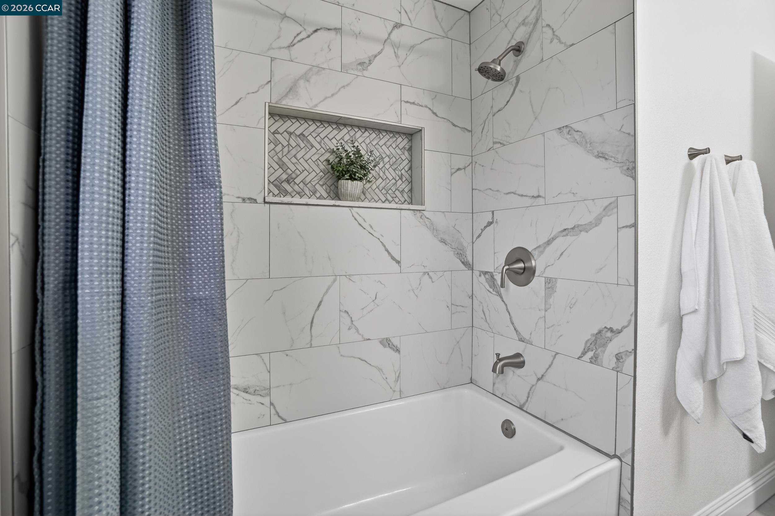 4310 Foothill Way Pittsburg, CA 94565 - Photo 28 of 51