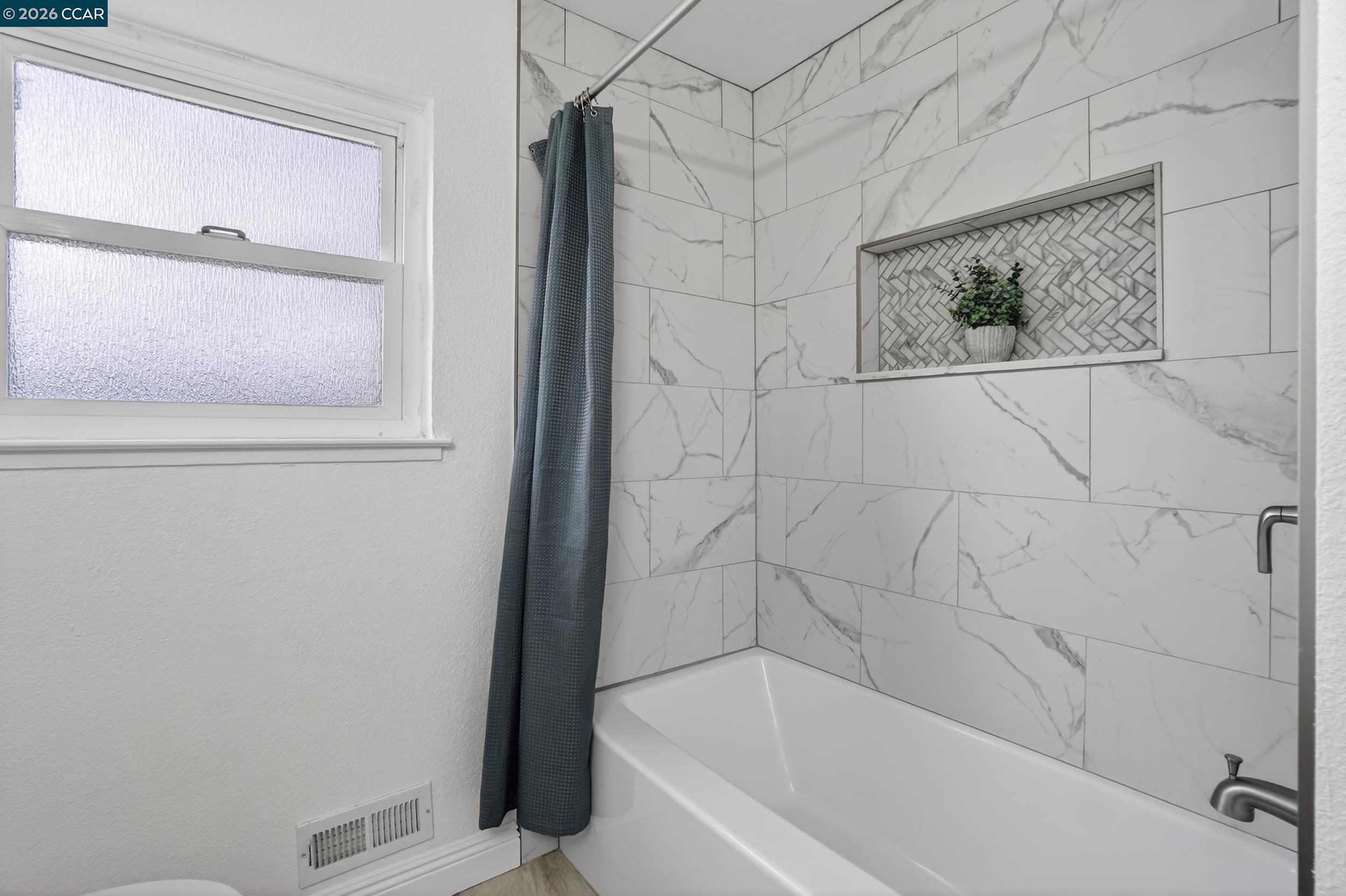 4310 Foothill Way Pittsburg, CA 94565 - Photo 29 of 51