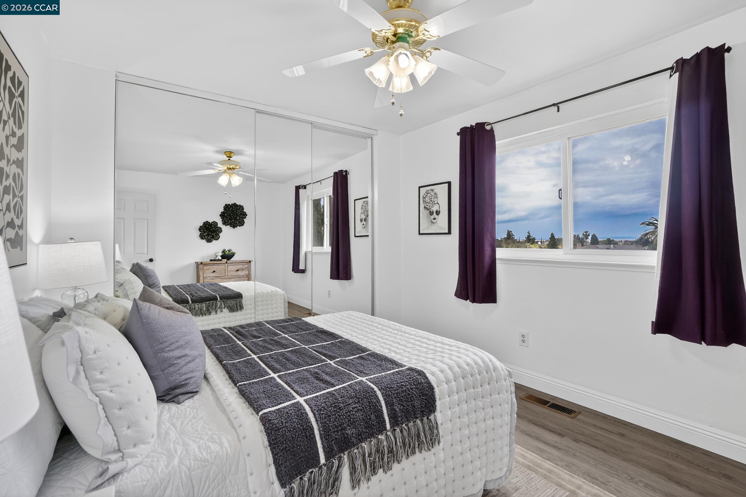 4310 Foothill Way Pittsburg, CA 94565 - Photo 30 of 51