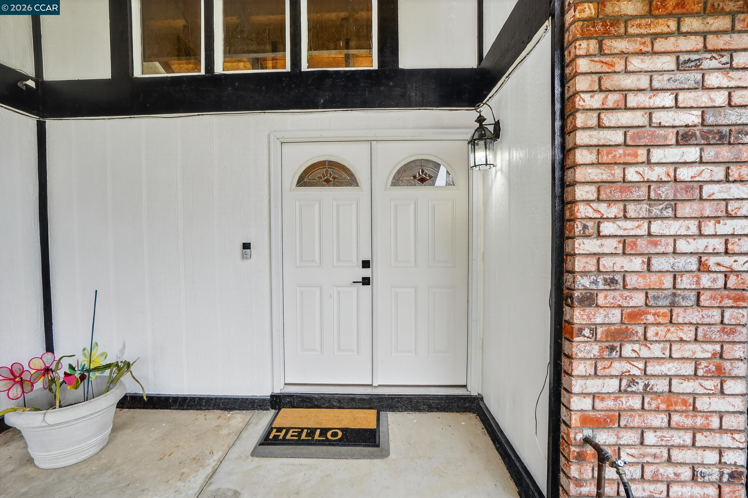 4310 Foothill Way Pittsburg, CA 94565 - Photo 3 of 51