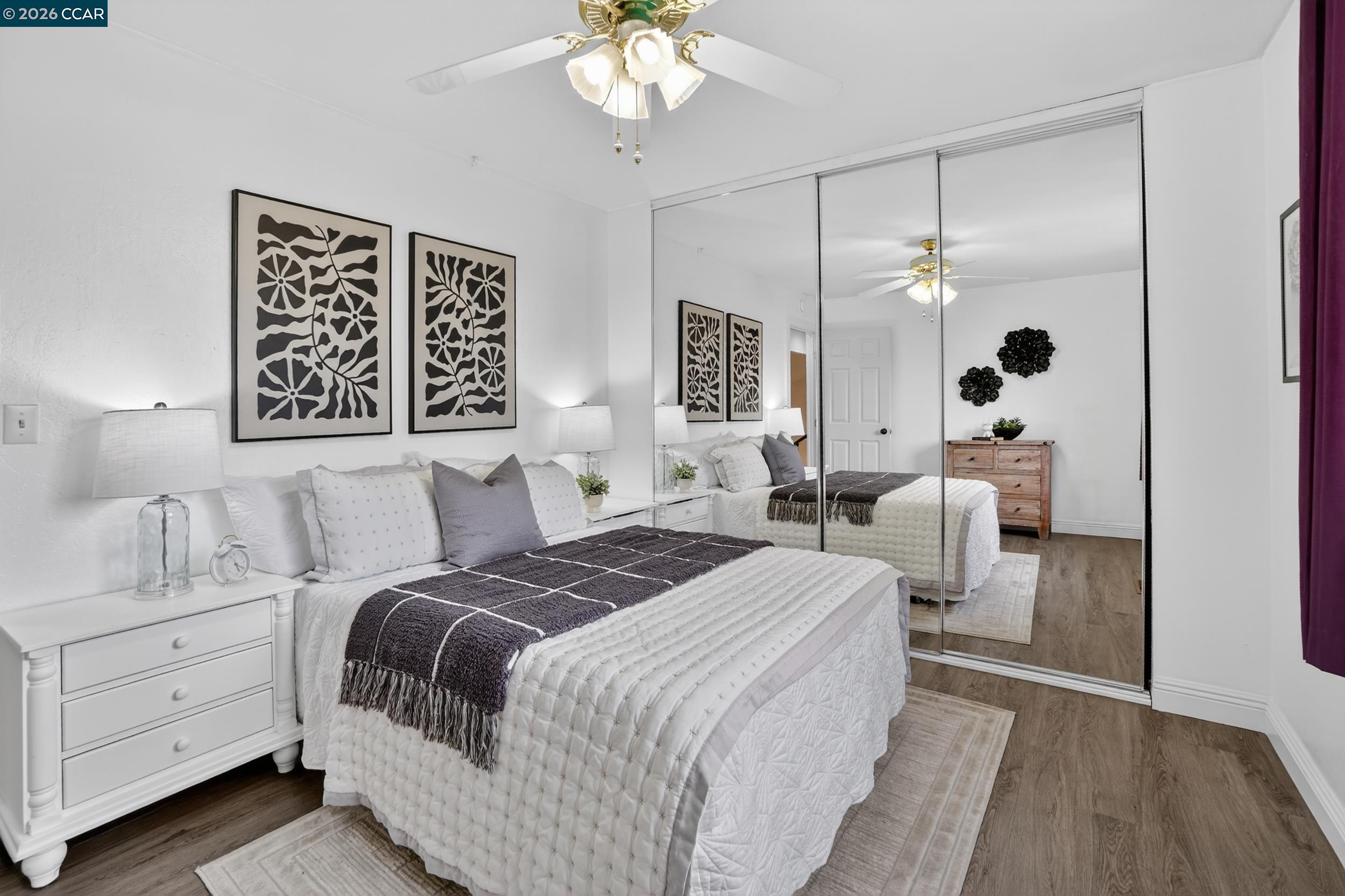 4310 Foothill Way Pittsburg, CA 94565 - Photo 31 of 51