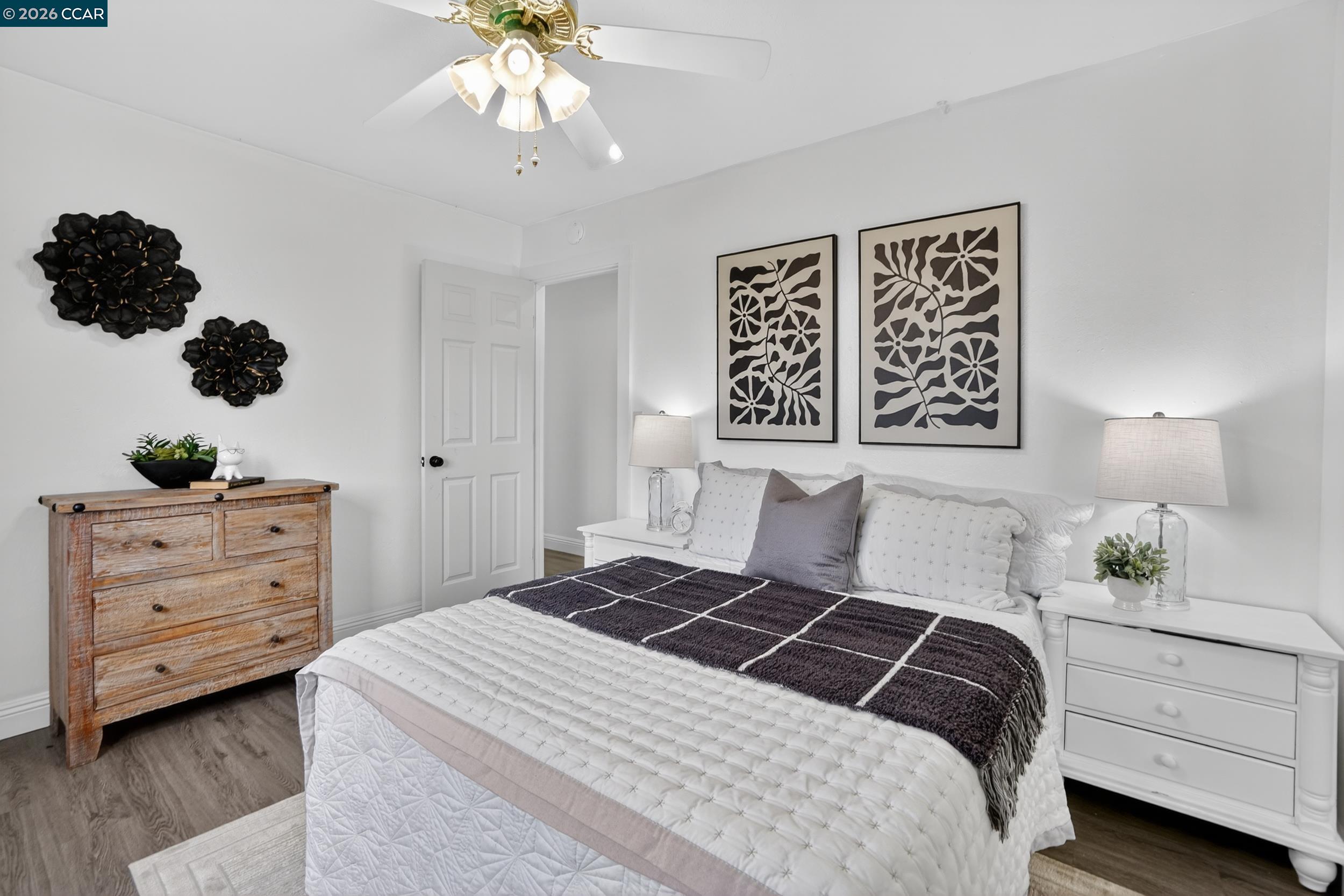 4310 Foothill Way Pittsburg, CA 94565 - Photo 32 of 51