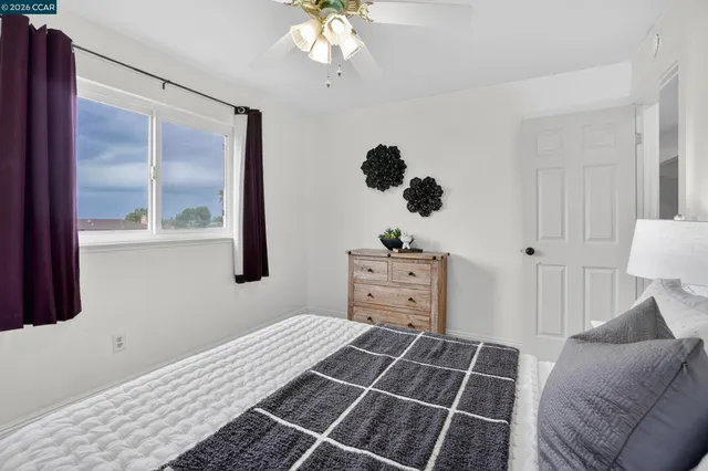 $679,000 | 4310 Foothill Way, Pittsburg, CA 94565