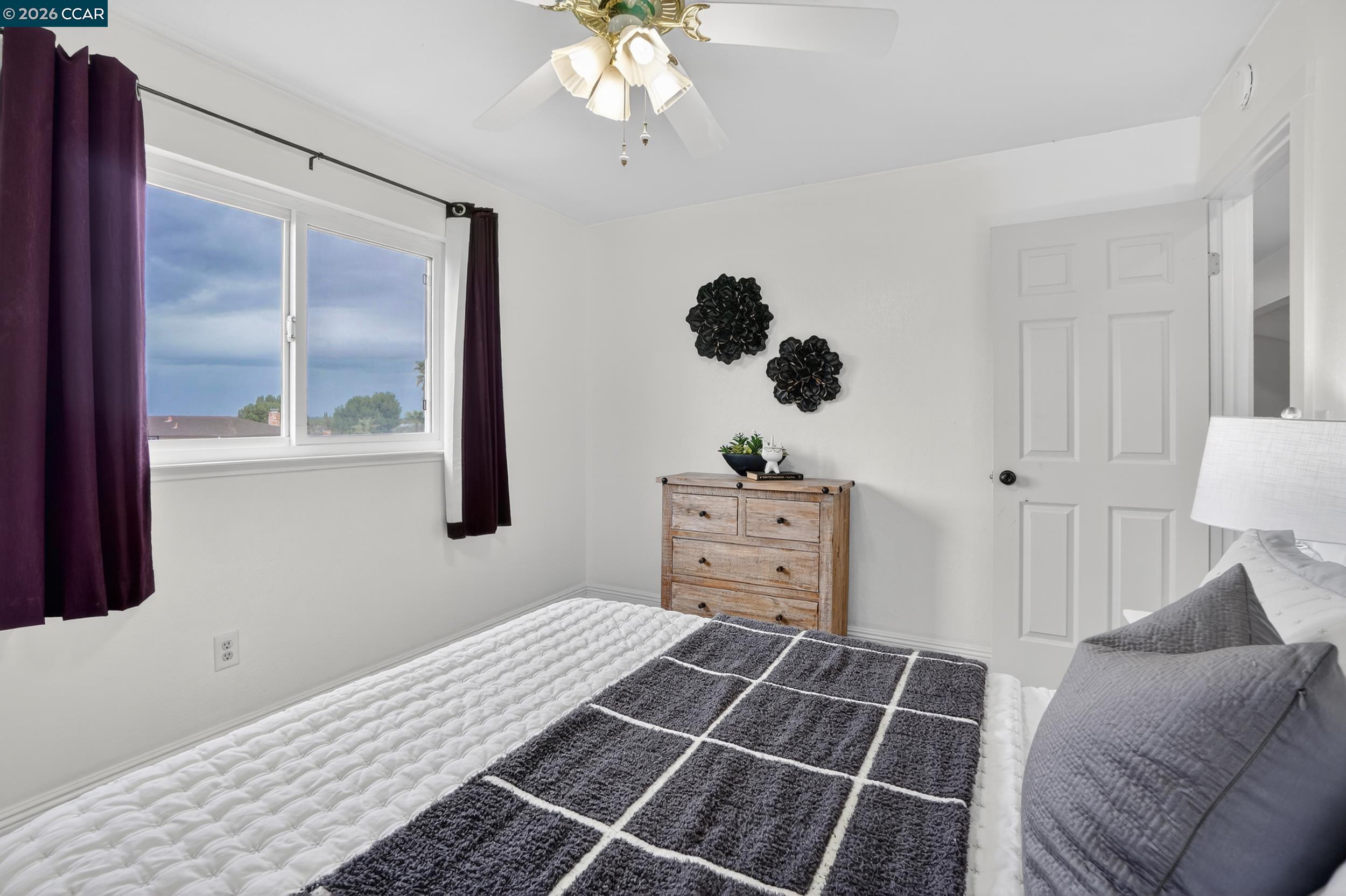 4310 Foothill Way Pittsburg, CA 94565 - Photo 33 of 51