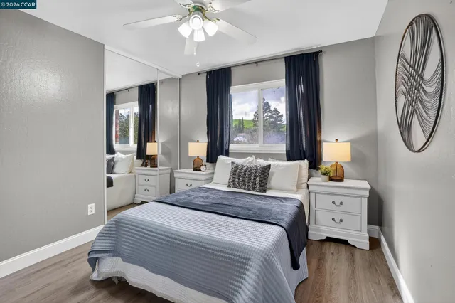 $679,000 | 4310 Foothill Way, Pittsburg, CA 94565