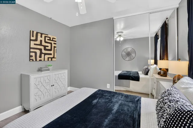 $679,000 | 4310 Foothill Way, Pittsburg, CA 94565