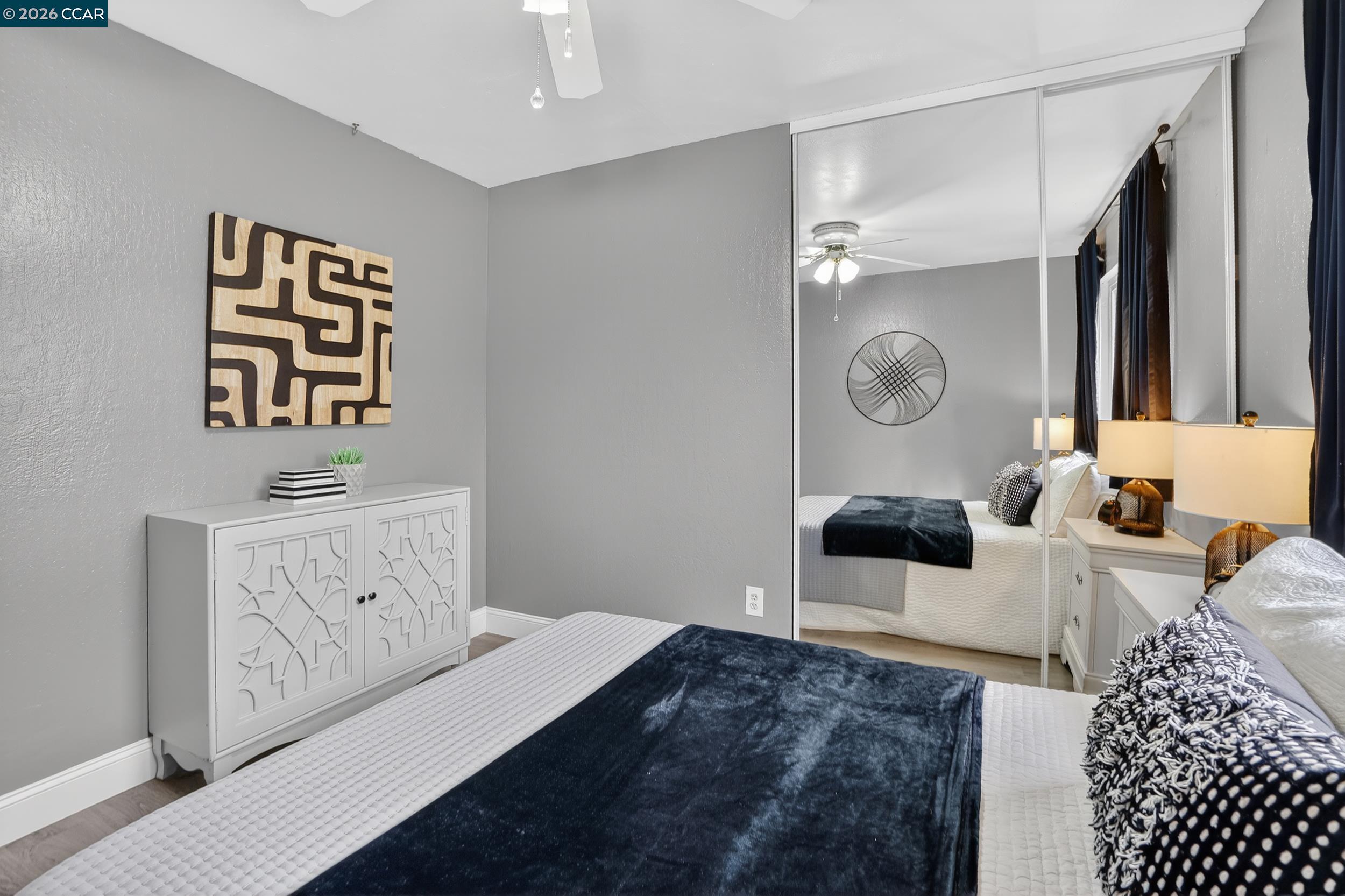 4310 Foothill Way Pittsburg, CA 94565 - Photo 35 of 51