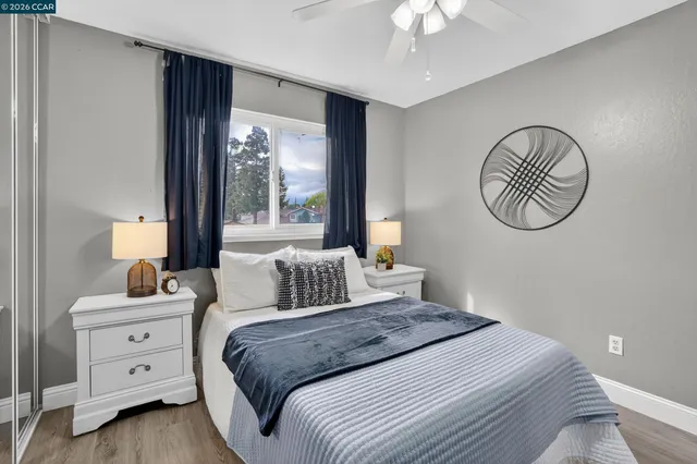 $679,000 | 4310 Foothill Way, Pittsburg, CA 94565