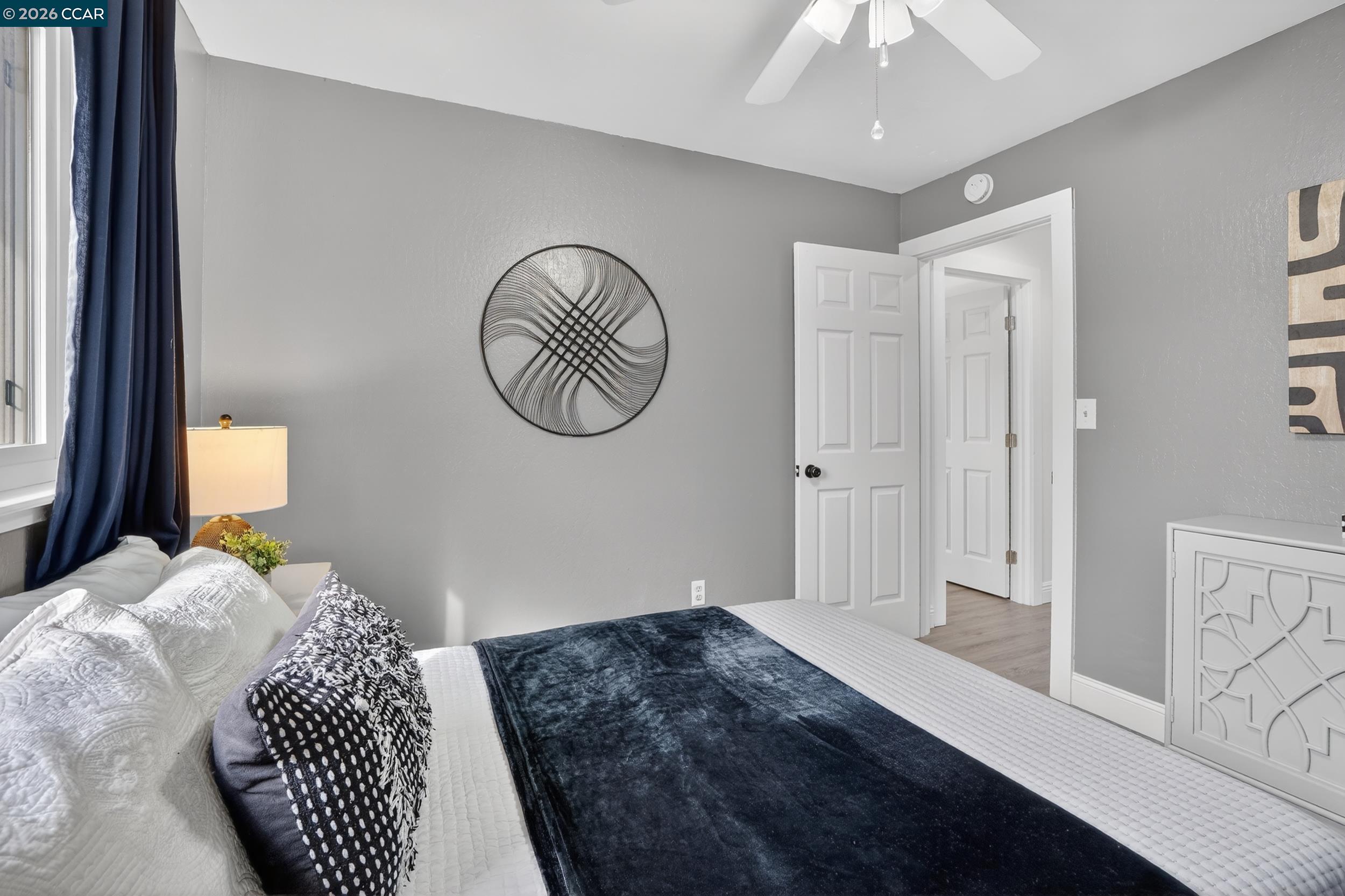 4310 Foothill Way Pittsburg, CA 94565 - Photo 37 of 51