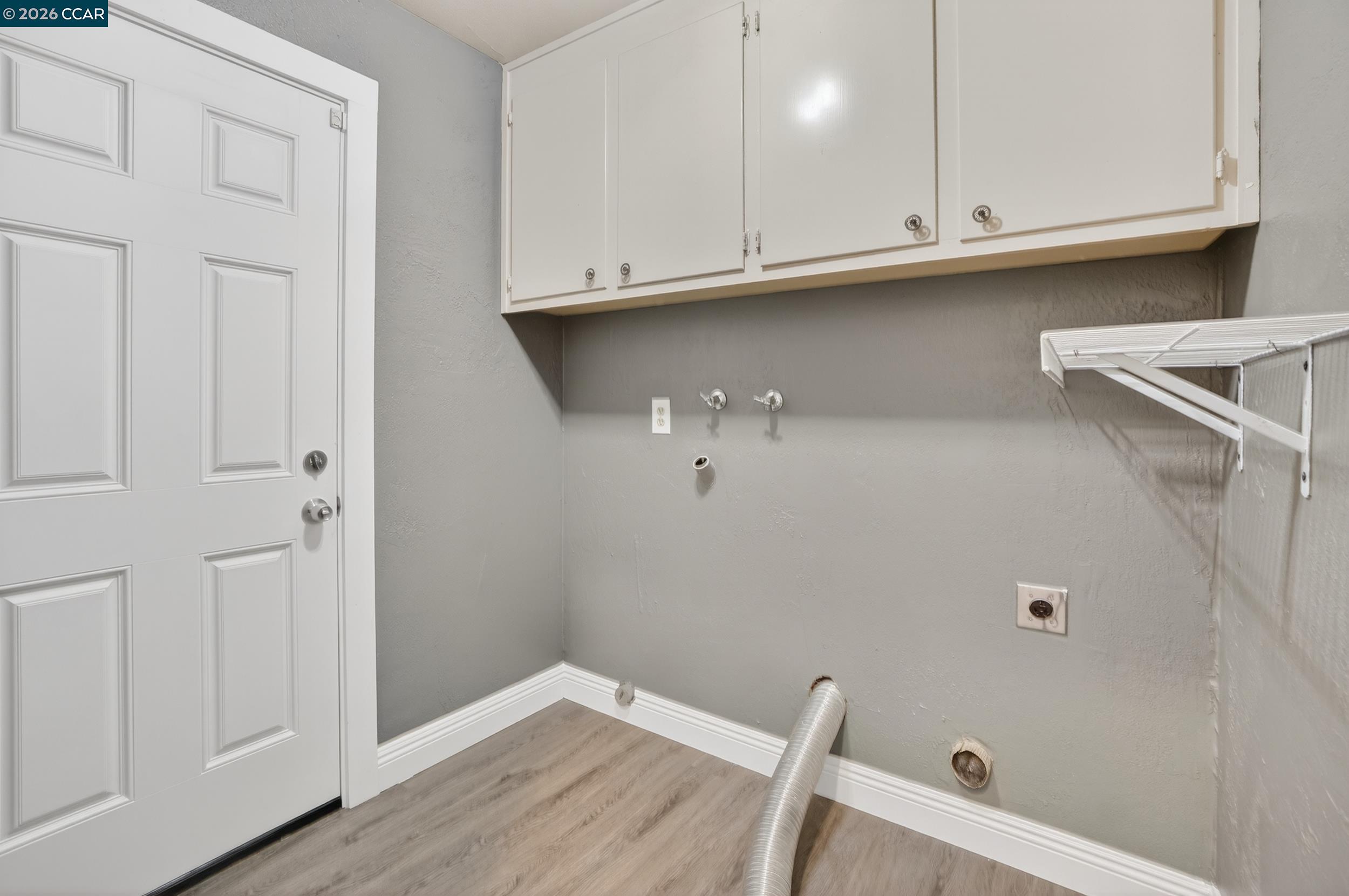 4310 Foothill Way Pittsburg, CA 94565 - Photo 39 of 51