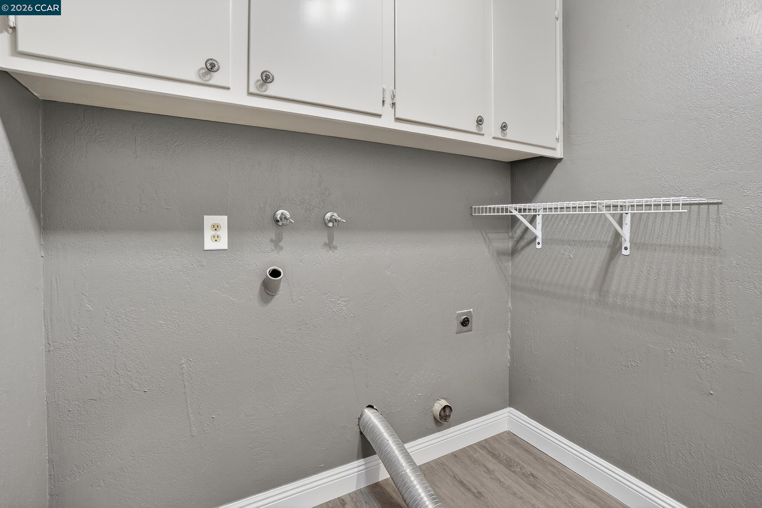 4310 Foothill Way Pittsburg, CA 94565 - Photo 40 of 51