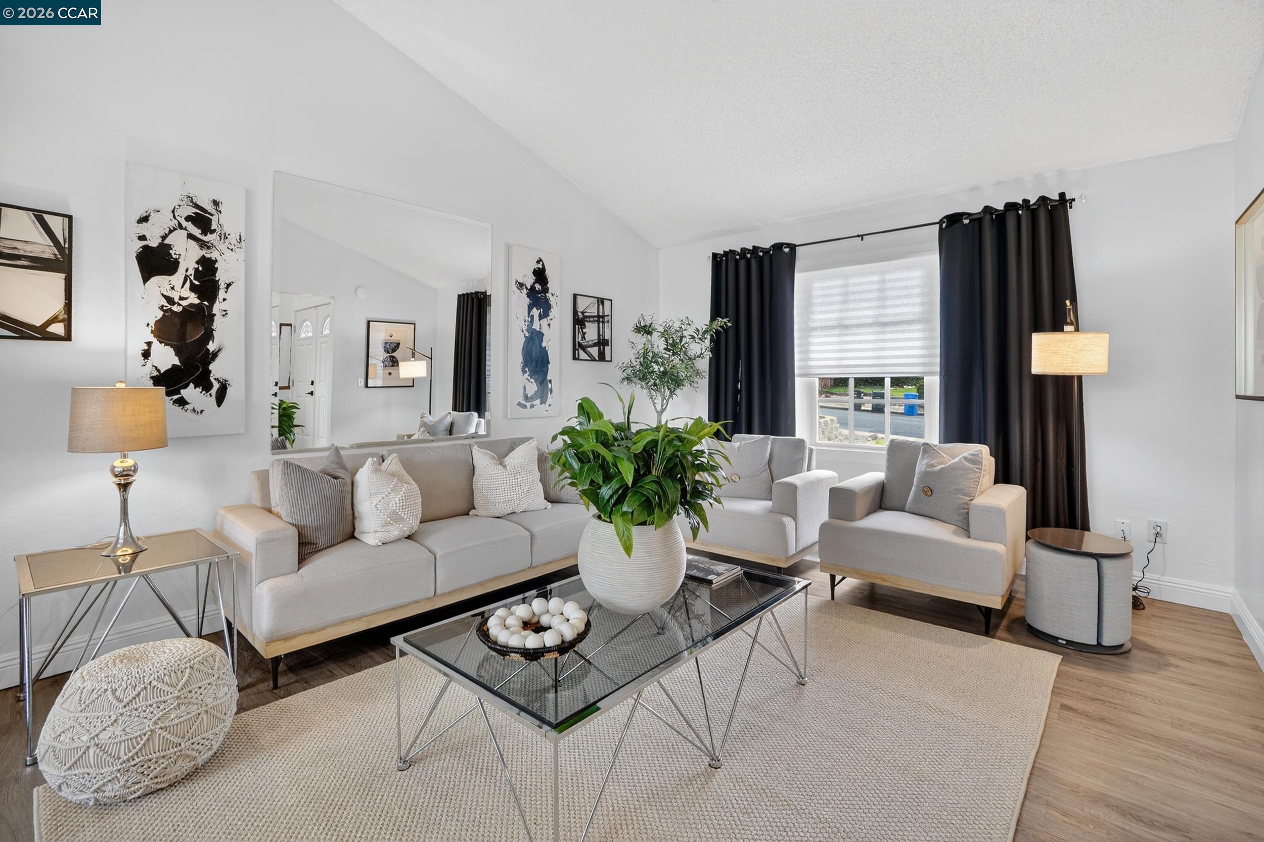 4310 Foothill Way Pittsburg, CA 94565 - Photo 4 of 51