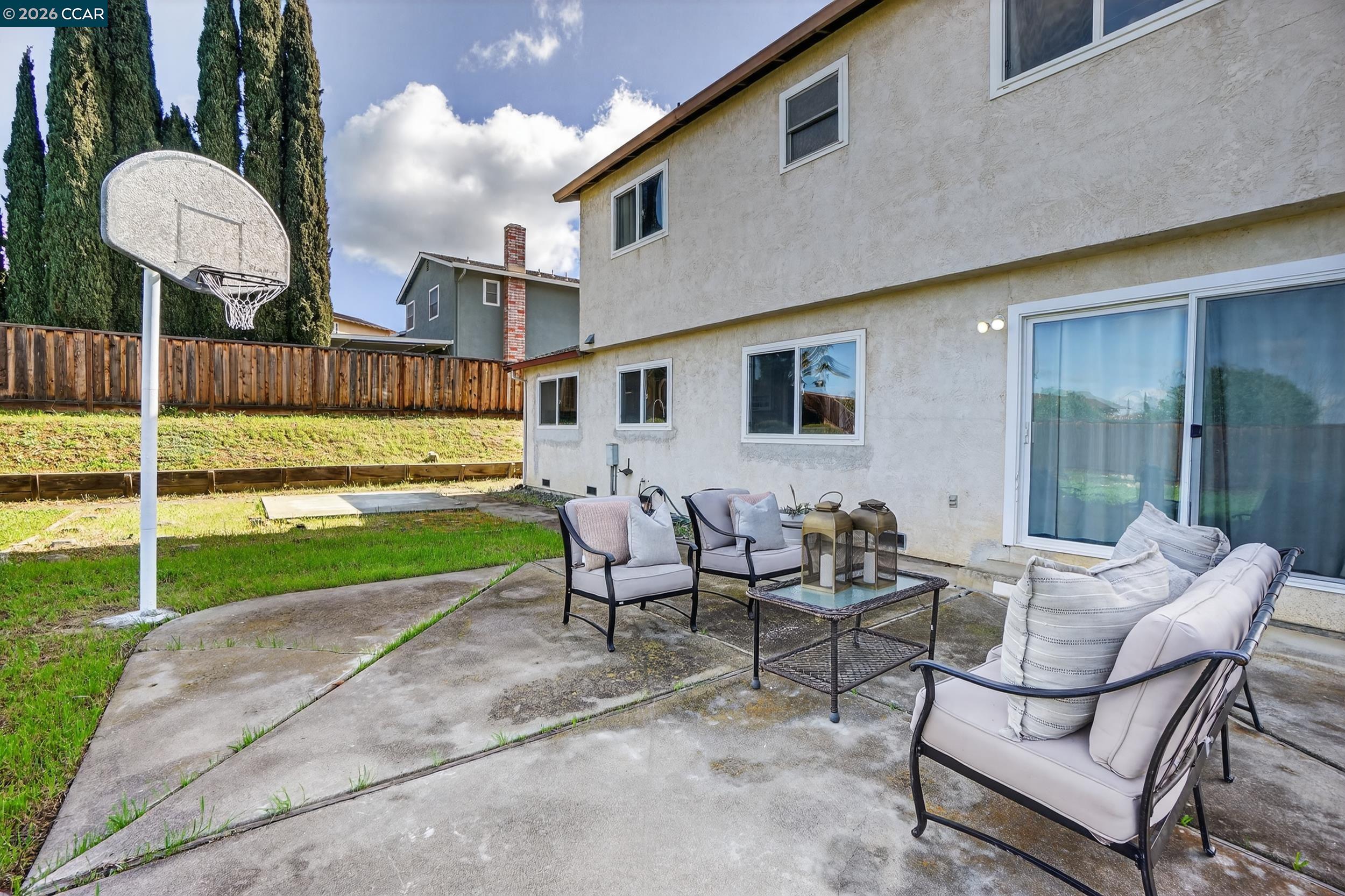 4310 Foothill Way Pittsburg, CA 94565 - Photo 44 of 51