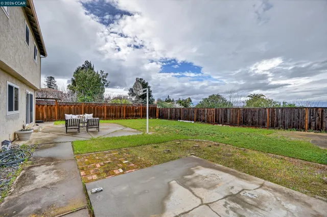 $679,000 | 4310 Foothill Way, Pittsburg, CA 94565