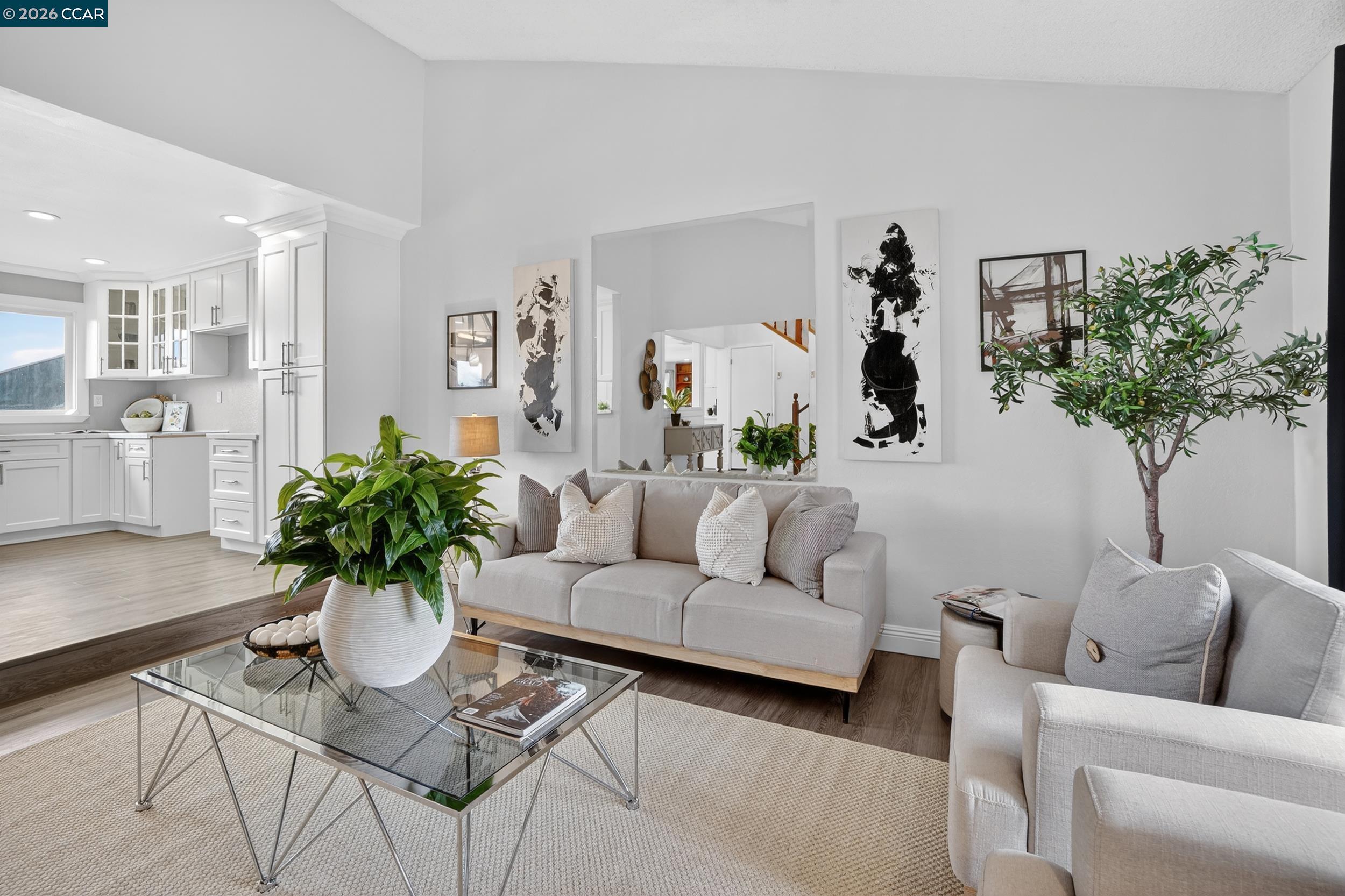 4310 Foothill Way Pittsburg, CA 94565 - Photo 6 of 51