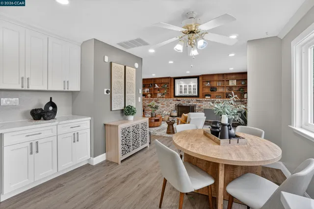 $679,000 | 4310 Foothill Way, Pittsburg, CA 94565