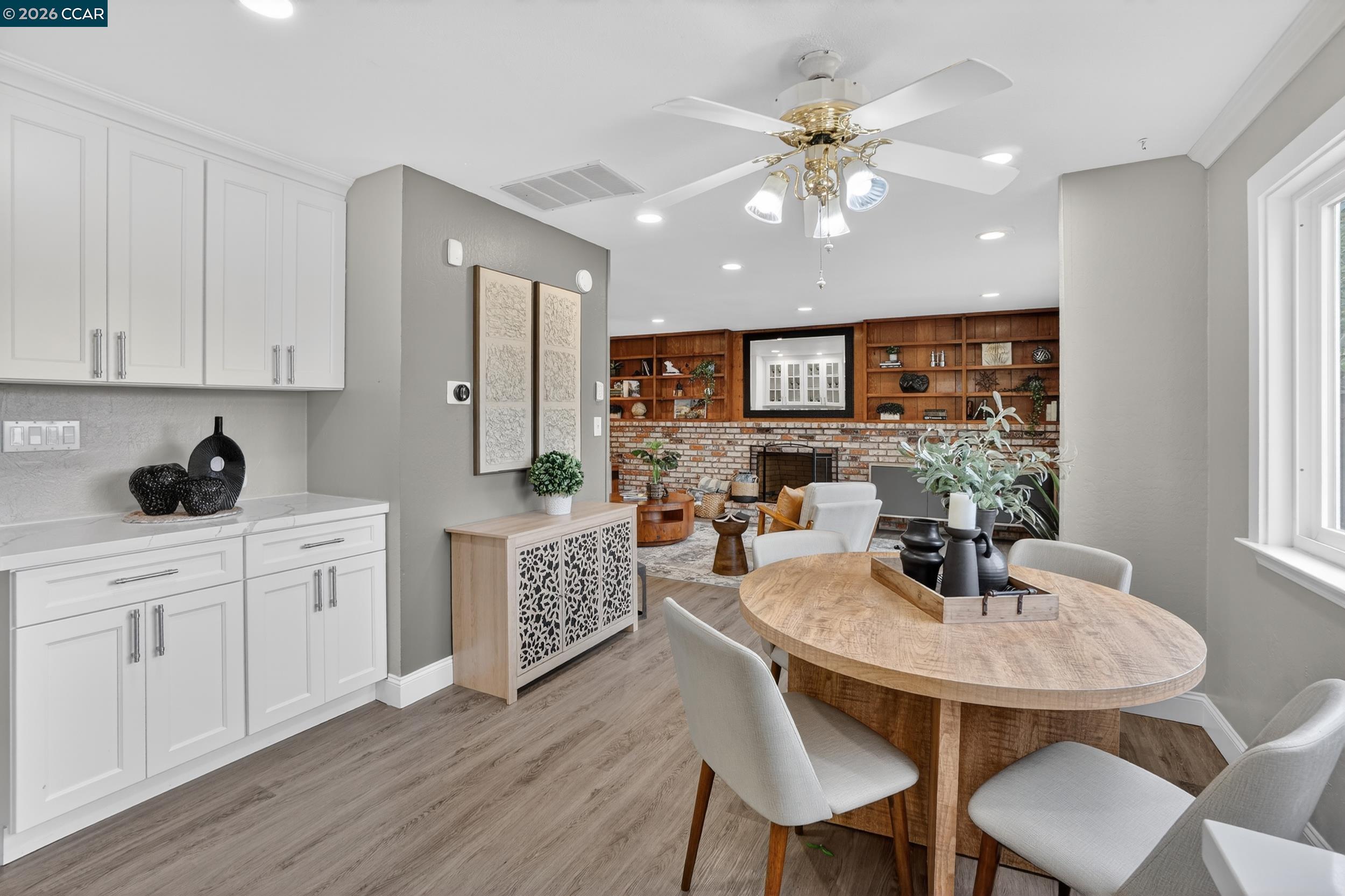 4310 Foothill Way Pittsburg, CA 94565 - Photo 10 of 51