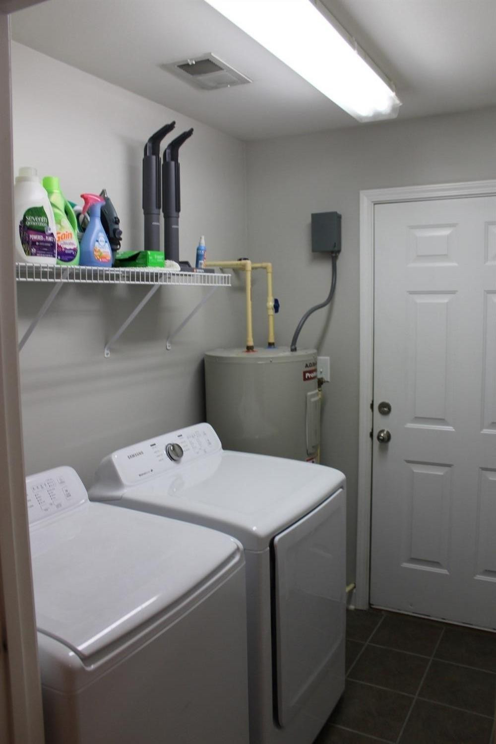 3269 Sandersville Road Lexington, KY 40511 - Photo 17 of 20 Photo 17