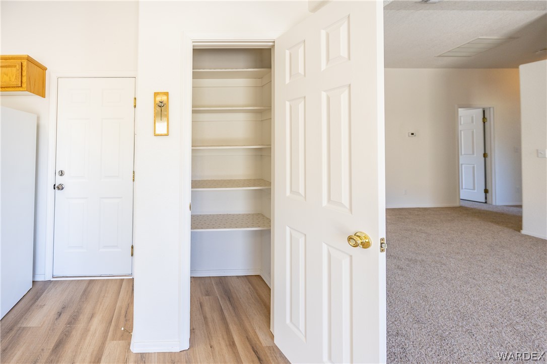 4075 North Quail Road Golden Valley, AZ 86413 - Photo 13 of 47 Gallery Image 13
