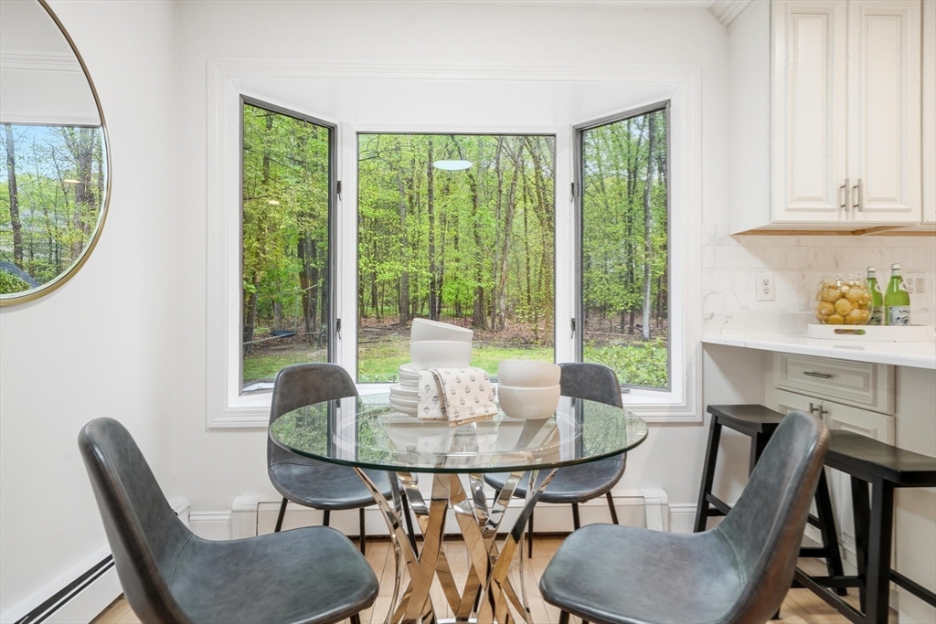 29 Dewey Road Lexington, MA 02420 - Photo 9 of 37 Gallery Image 9