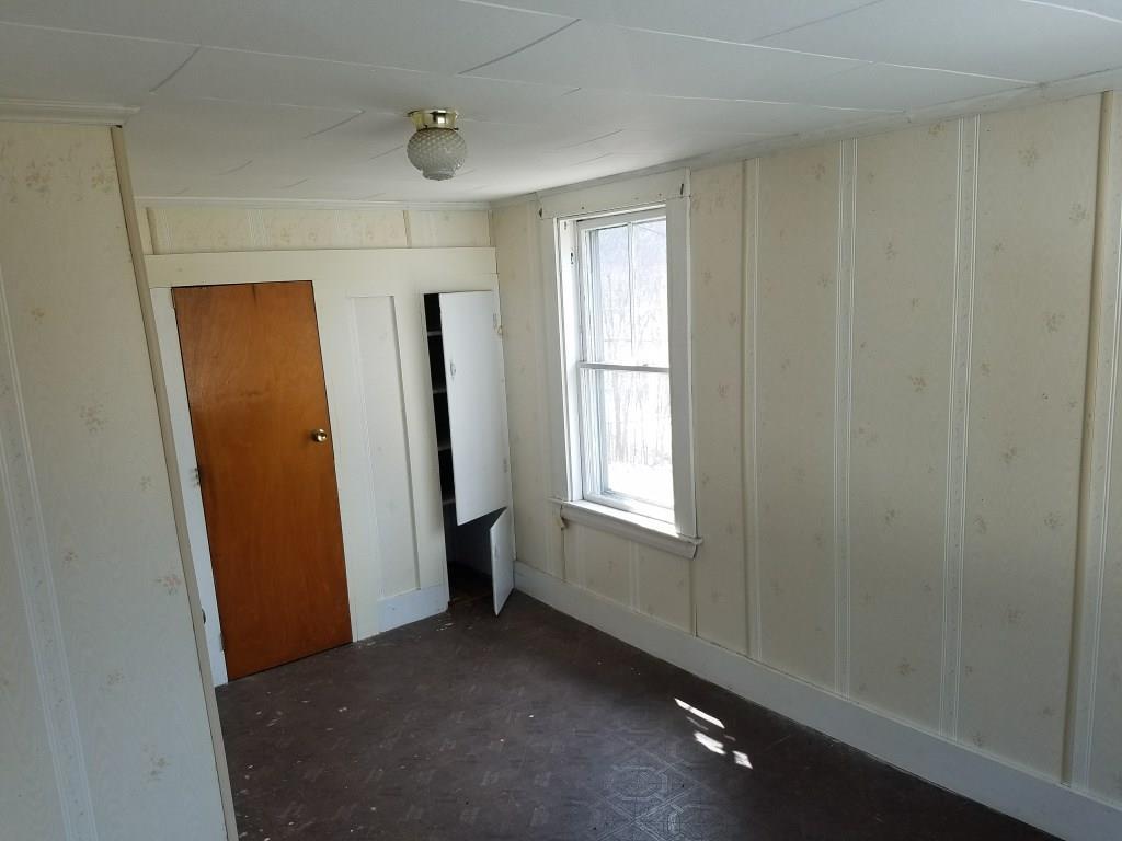 24 Spring Street Dixfield, ME 04224 - Photo 6 of 11 Photo