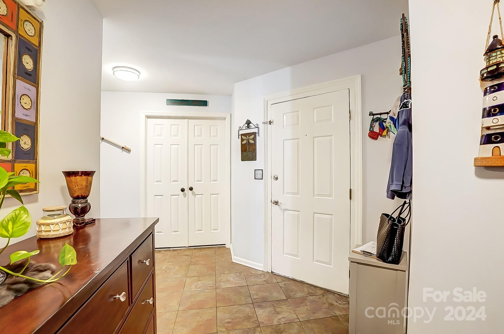 20115 Henderson Road, Unit B Cornelius, NC 28031 - Photo 3 of 29 Gallery Image 3