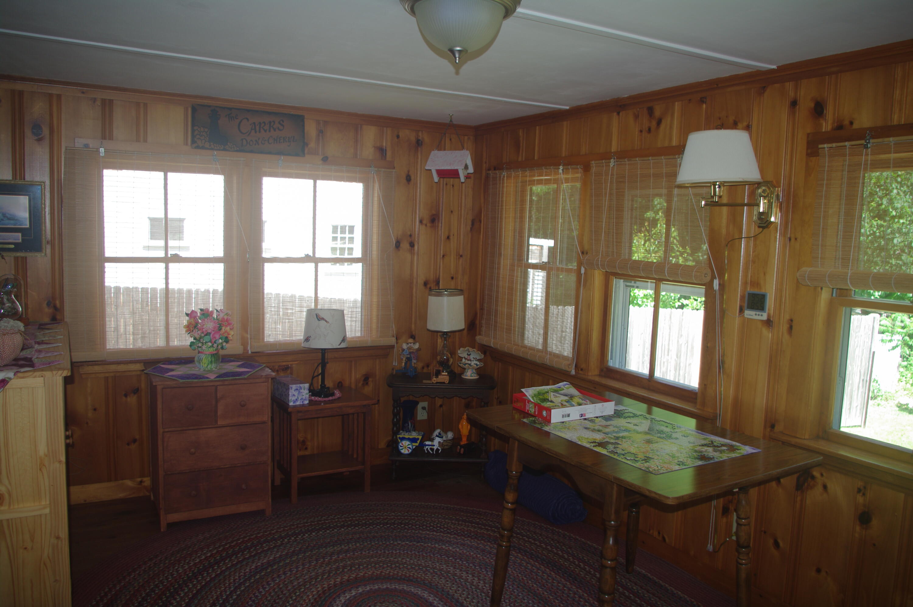 979 River Road Hollis Center, ME 04042 - Photo 41 of 109 IMGP1177