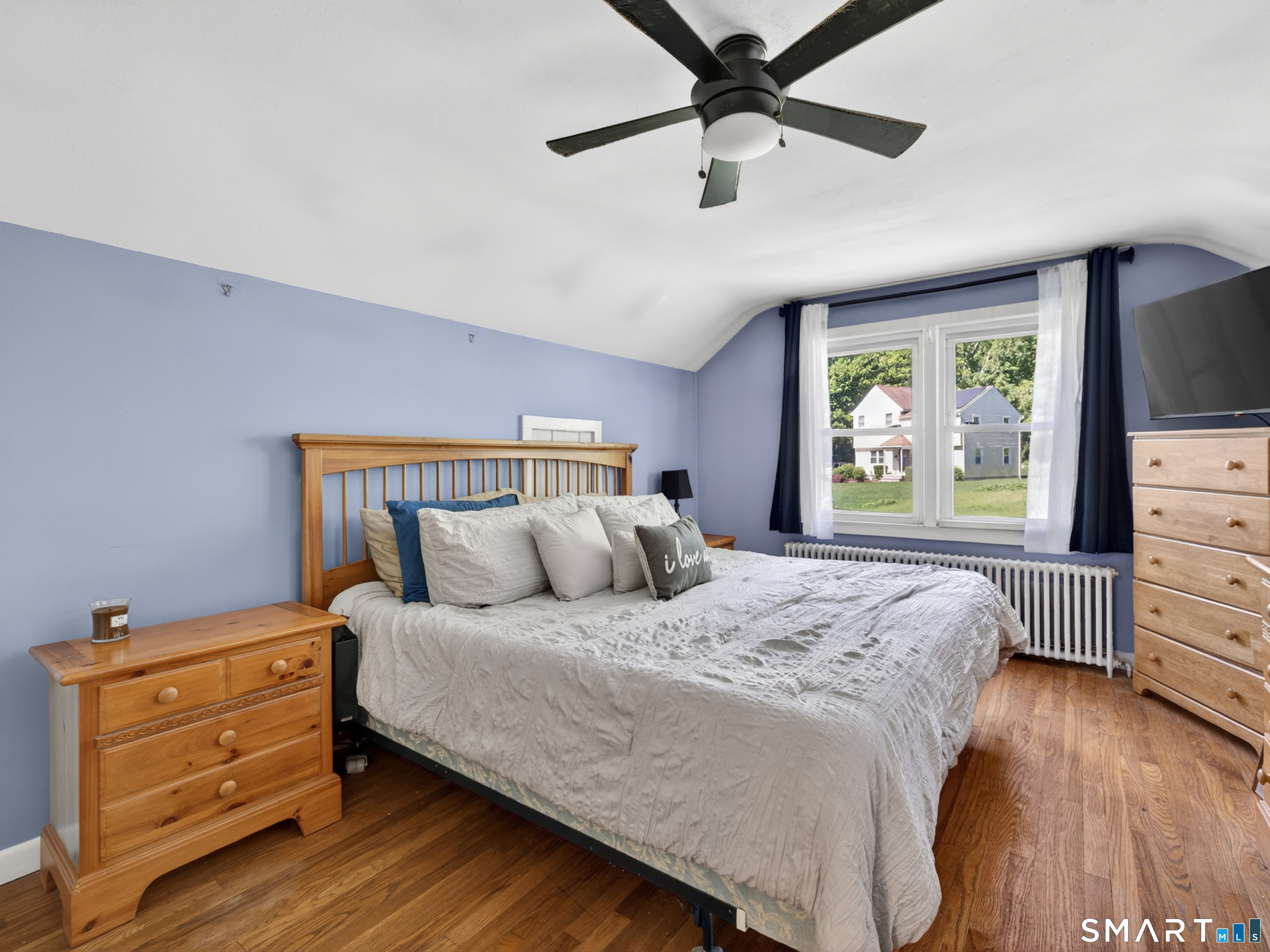 14 Oakwood Lane Clinton, CT 06413 - Photo 21 of 40