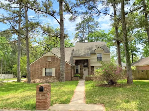 $2,100 | 12303 Longfellow Drive, Montgomery, TX 77356
