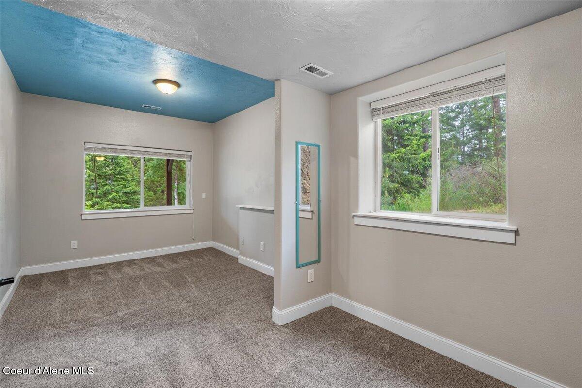 11243 West Hidden Valley Road Rathdrum, ID 83858 - Photo 40 of 86 41-Bedroom 4