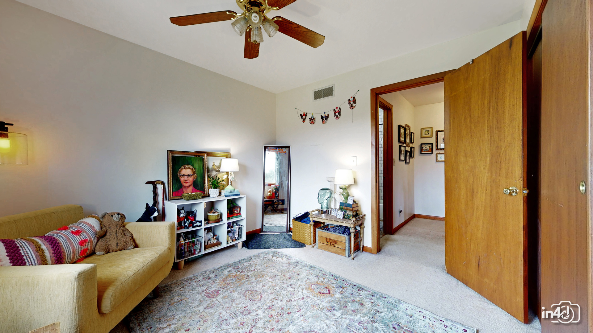 320 Circlegate Road New Lenox, IL 60451 - Photo 20 of 32