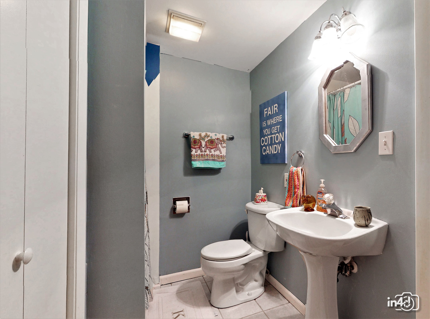320 Circlegate Road New Lenox, IL 60451 - Photo 24 of 32