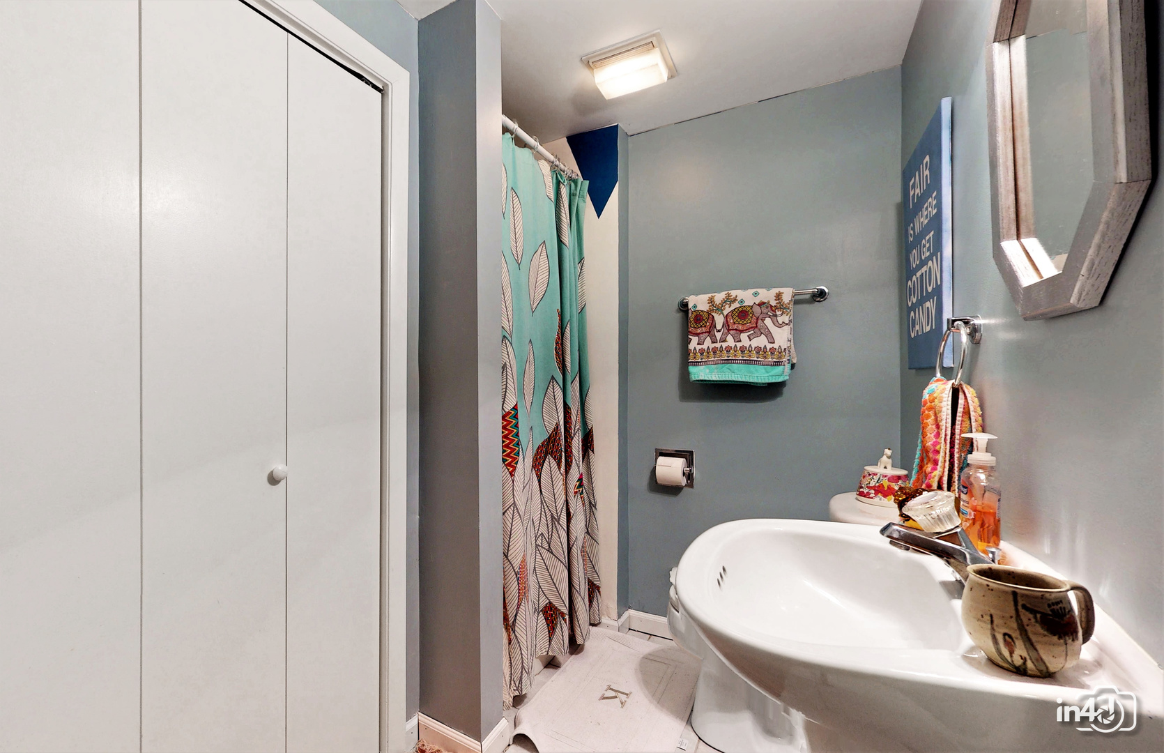 320 Circlegate Road New Lenox, IL 60451 - Photo 25 of 32