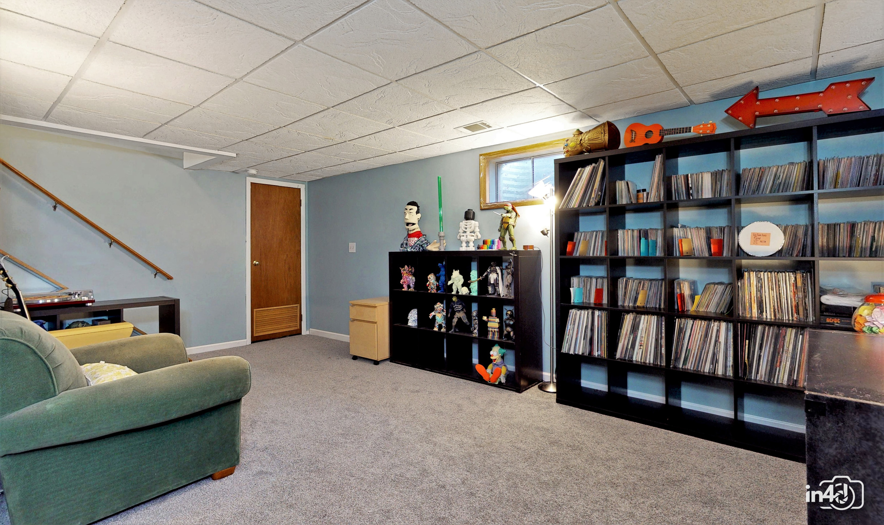 320 Circlegate Road New Lenox, IL 60451 - Photo 26 of 32