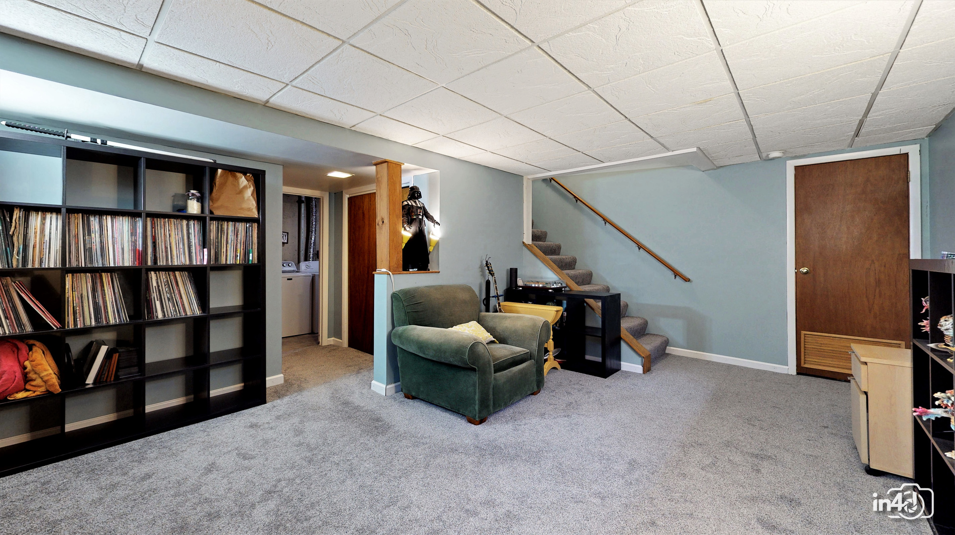 320 Circlegate Road New Lenox, IL 60451 - Photo 28 of 32