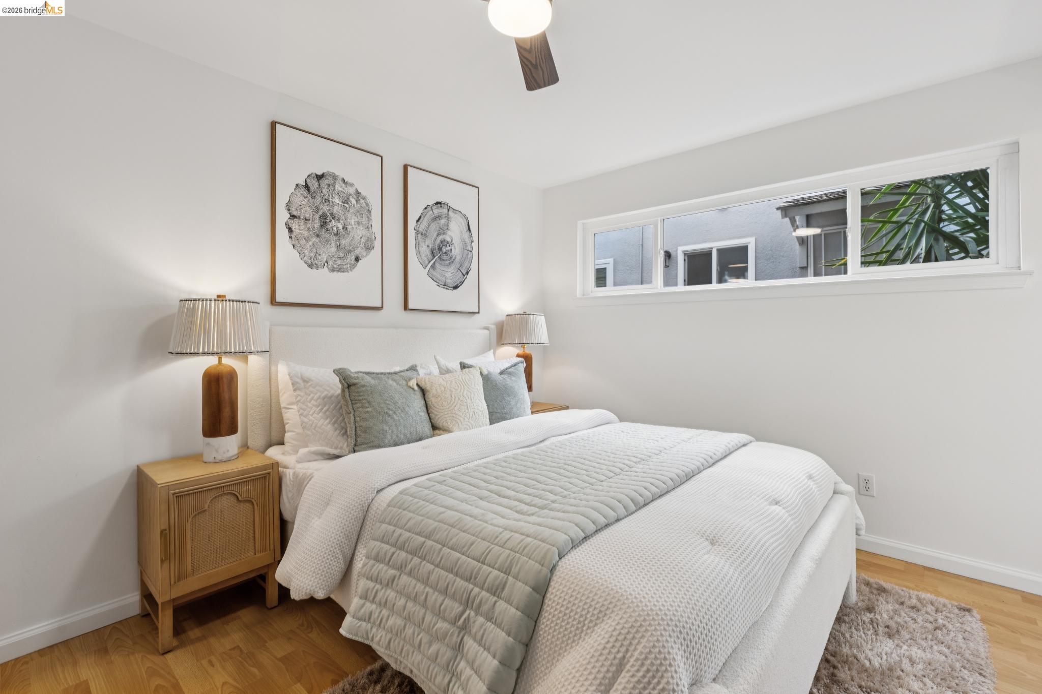 1308 Delaware Street Berkeley, CA 94702 - Photo 40 of 55