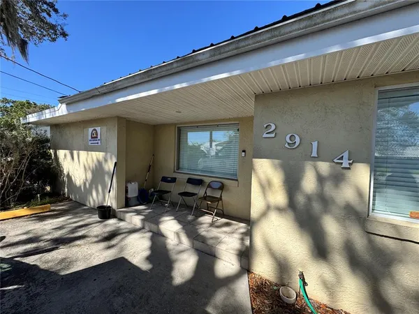 $1,500 | 2914 Kenilworth Boulevard, Sebring, FL 33870