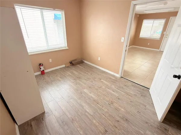 $1,500 | 2914 Kenilworth Boulevard, Sebring, FL 33870