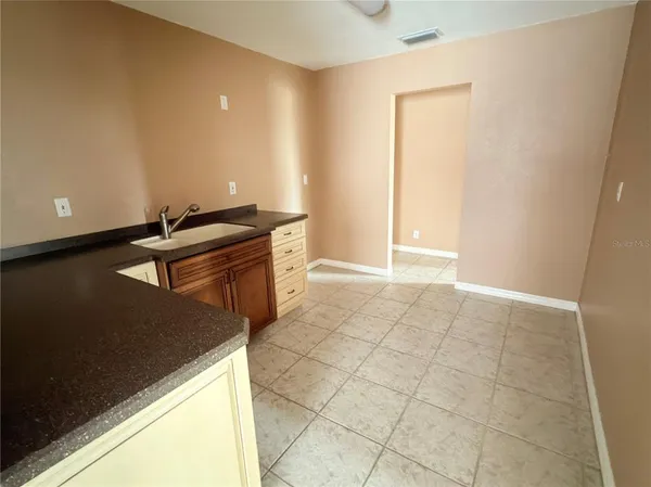$1,500 | 2914 Kenilworth Boulevard, Sebring, FL 33870