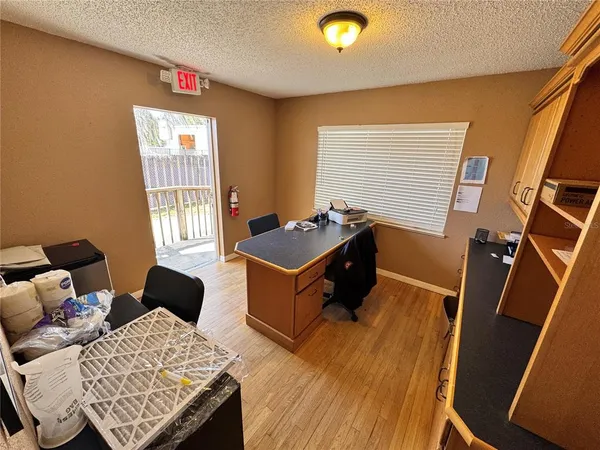 $1,500 | 2914 Kenilworth Boulevard, Sebring, FL 33870
