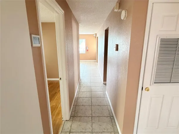 $1,500 | 2914 Kenilworth Boulevard, Sebring, FL 33870