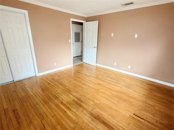 $1,500 | 2914 Kenilworth Boulevard, Sebring, FL 33870