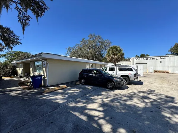 $1,500 | 2914 Kenilworth Boulevard, Sebring, FL 33870