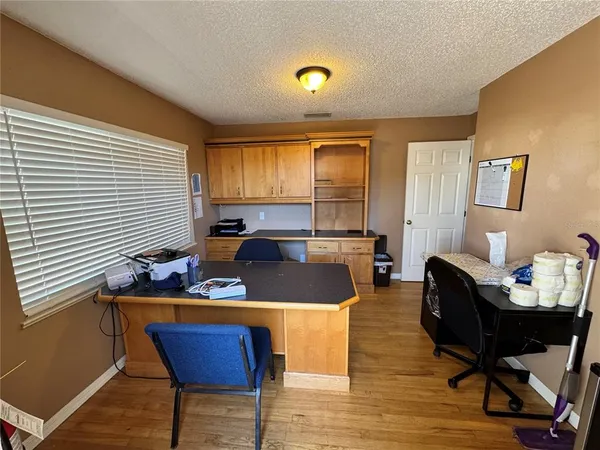 $1,500 | 2914 Kenilworth Boulevard, Sebring, FL 33870